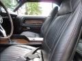 Light Gold Metallic - Challenger 2 Door Hardtop Photo No. 25