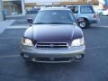 Winestone Pearl - Outback Limited Wagon Photo No. 5