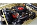383 OHV 16-Valve Magnum V8 Engine for 1970 Dodge Challenger 2 Door Hardtop #113917988
