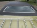 Light Gold Metallic - Challenger 2 Door Hardtop Photo No. 42