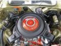 383 OHV 16-Valve Magnum V8 Engine for 1970 Dodge Challenger 2 Door Hardtop #113918153