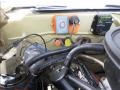 Light Gold Metallic - Challenger 2 Door Hardtop Photo No. 46