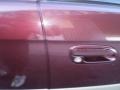 Winestone Pearl - Outback Limited Wagon Photo No. 19