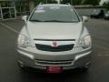 Silver Pearl - VUE XR AWD Photo No. 8