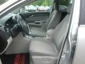 Silver Pearl - VUE XR AWD Photo No. 10