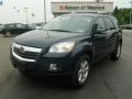 Midnight Blue - Outlook XR AWD Photo No. 1