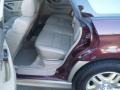 Winestone Pearl - Outback Limited Wagon Photo No. 29