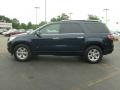 Midnight Blue - Outlook XR AWD Photo No. 2