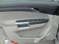 Silver Pearl - VUE XR AWD Photo No. 12