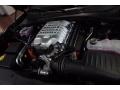 Pitch Black - Charger SRT Hellcat Photo No. 10