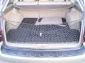 Winestone Pearl - Outback Limited Wagon Photo No. 31
