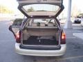 Winestone Pearl - Outback Limited Wagon Photo No. 32