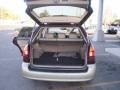 2000 Winestone Pearl Subaru Outback Limited Wagon  photo #32