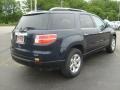 Midnight Blue - Outlook XR AWD Photo No. 5