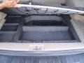 Winestone Pearl - Outback Limited Wagon Photo No. 34
