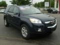 Midnight Blue - Outlook XR AWD Photo No. 7