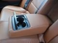 2012 Crystal Black Pearl Acura TL 3.7 SH-AWD Technology  photo #30