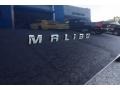 Blue Velvet Metallic - Malibu LT Photo No. 13