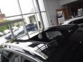 Moonlight Blue Metallic - Q5 2.0 TFSI Premium quattro Photo No. 5