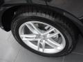 Moonlight Blue Metallic - Q5 2.0 TFSI Premium quattro Photo No. 7