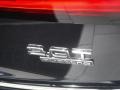 Moonlight Blue Metallic - Q5 2.0 TFSI Premium quattro Photo No. 11