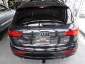 Moonlight Blue Metallic - Q5 2.0 TFSI Premium quattro Photo No. 12