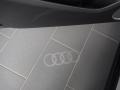 Moonlight Blue Metallic - Q5 2.0 TFSI Premium quattro Photo No. 16