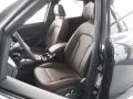 Moonlight Blue Metallic - Q5 2.0 TFSI Premium quattro Photo No. 18