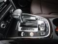 Moonlight Blue Metallic - Q5 2.0 TFSI Premium quattro Photo No. 20