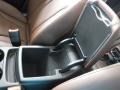 Moonlight Blue Metallic - Q5 2.0 TFSI Premium quattro Photo No. 21