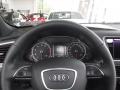 Moonlight Blue Metallic - Q5 2.0 TFSI Premium quattro Photo No. 27