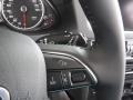 Moonlight Blue Metallic - Q5 2.0 TFSI Premium quattro Photo No. 28