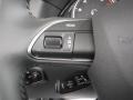 Moonlight Blue Metallic - Q5 2.0 TFSI Premium quattro Photo No. 29