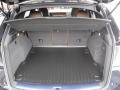 Moonlight Blue Metallic - Q5 2.0 TFSI Premium quattro Photo No. 33