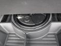 Moonlight Blue Metallic - Q5 2.0 TFSI Premium quattro Photo No. 36
