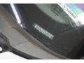 Arctic Silver Metallic - Boxster  Photo No. 14