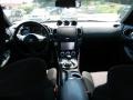 2011 Pearl White Nissan 370Z NISMO Coupe  photo #13