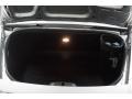 Arctic Silver Metallic - Boxster  Photo No. 18