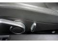 Arctic Silver Metallic - Boxster  Photo No. 20