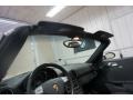 Arctic Silver Metallic - Boxster  Photo No. 21