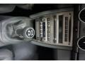 Arctic Silver Metallic - Boxster  Photo No. 31