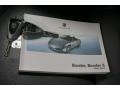 Arctic Silver Metallic - Boxster  Photo No. 38
