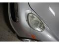 Arctic Silver Metallic - Boxster  Photo No. 41