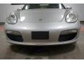 Arctic Silver Metallic - Boxster  Photo No. 43