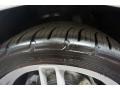 Arctic Silver Metallic - Boxster  Photo No. 47