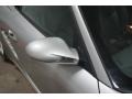 Arctic Silver Metallic - Boxster  Photo No. 48