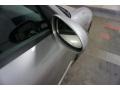 Arctic Silver Metallic - Boxster  Photo No. 49