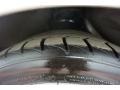 Arctic Silver Metallic - Boxster  Photo No. 53