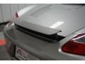 Arctic Silver Metallic - Boxster  Photo No. 59