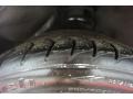 Arctic Silver Metallic - Boxster  Photo No. 63